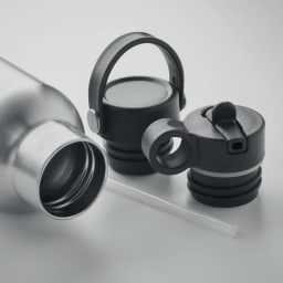 2. Termoflaska 700 ml