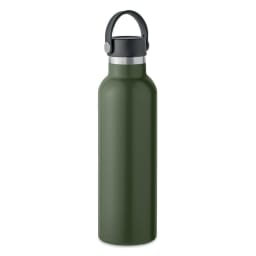 1. Termoflaska 700 ml
