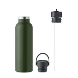 0. Termoflaska 700 ml