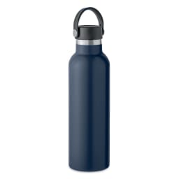 1. Termoflaska 700 ml