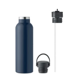 0. Termoflaska 700 ml