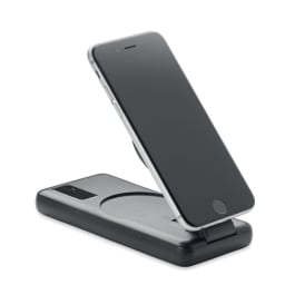 4. Powerbank 10.mAh Magnet