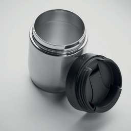 2. 2 i 1 termo flaska 500 ml