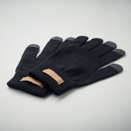 3. RPET-touchhandskar