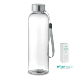 0. Tritan Renew™-flaska 500ml
