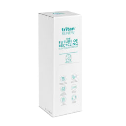 3. Tritan Renew™-flaska 500ml