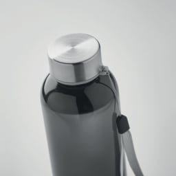2. Tritan Renew™-flaska 500ml