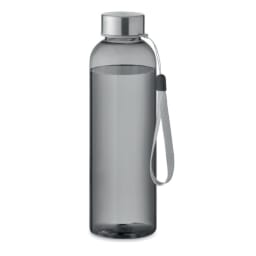 1. Tritan Renew™-flaska 500ml
