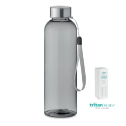 0. Tritan Renew™-flaska 500ml