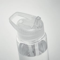 2. Tritan Renew™-flaska 650ml