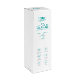 3. Tritan Renew™-flaska 650ml