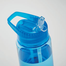 2. Tritan Renew™-flaska 650ml