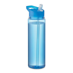 1. Tritan Renew™-flaska 650ml