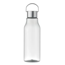 1. Tritan Renew™-flaska 800ml