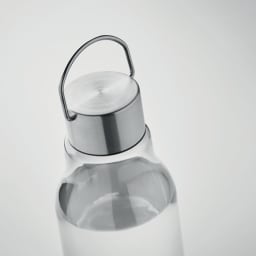 2. Tritan Renew™-flaska 800ml