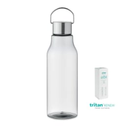 0. Tritan Renew™-flaska 800ml