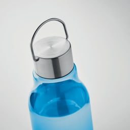 2. Tritan Renew™-flaska 800ml