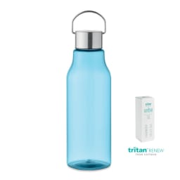 0. Tritan Renew™-flaska 800ml
