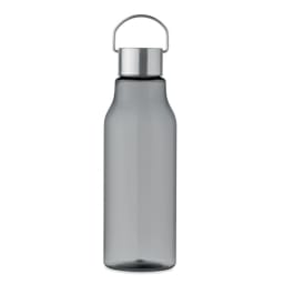 1. Tritan Renew™-flaska 800ml