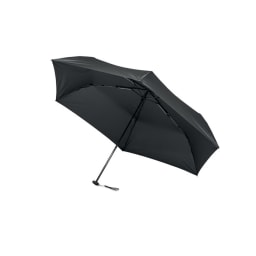 3. Ultra lätt kompakt paraply