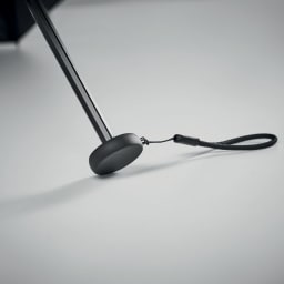 4. Ultra lätt kompakt paraply