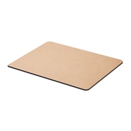 0. Musmatta i återvunnet papper