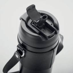 3. Termo flaska dubbelvägg 700ml