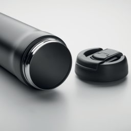 4. Termo flaska dubbelvägg 700ml