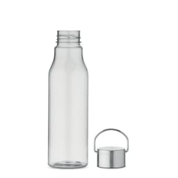1. RPET-flaska 600ml