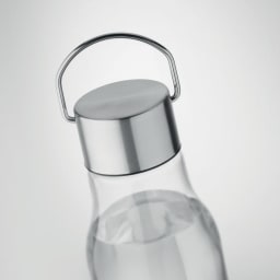 3. RPET-flaska 600ml