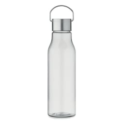 2. RPET-flaska 600ml