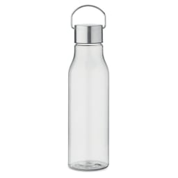 0. RPET-flaska 600ml