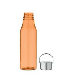 1. RPET-flaska 600ml