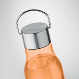3. RPET-flaska 600ml