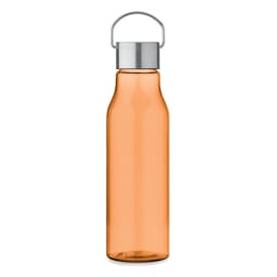 2. RPET-flaska 600ml