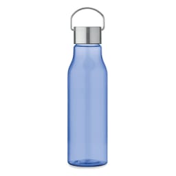 2. RPET-flaska 600ml