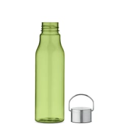 1. RPET-flaska 600ml