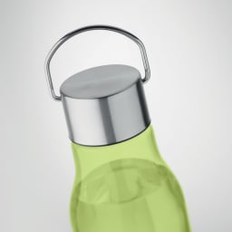 3. RPET-flaska 600ml