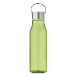 2. RPET-flaska 600ml