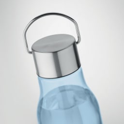 3. RPET-flaska 600ml