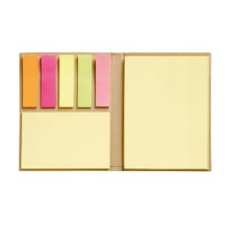 1. Post-it