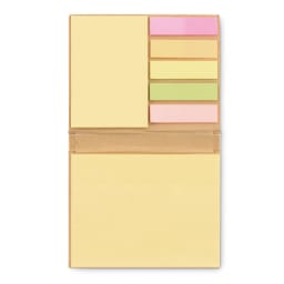 2. Post-it