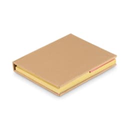 0. Post-it