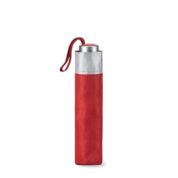 1. 3-delat ihopfällbart paraply
