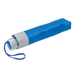 1. 3-delat ihopfällbart paraply