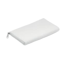 1. Ihopvikbar kylväska