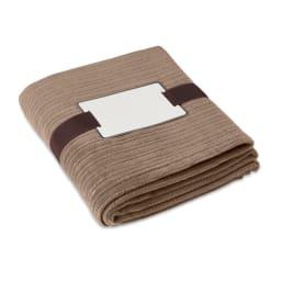 0. Filt i fleece