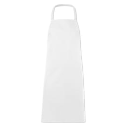 1. Köksförkläde