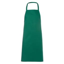 1. Köksförkläde