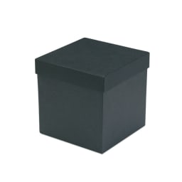 1. Teset med tekanna i keramik